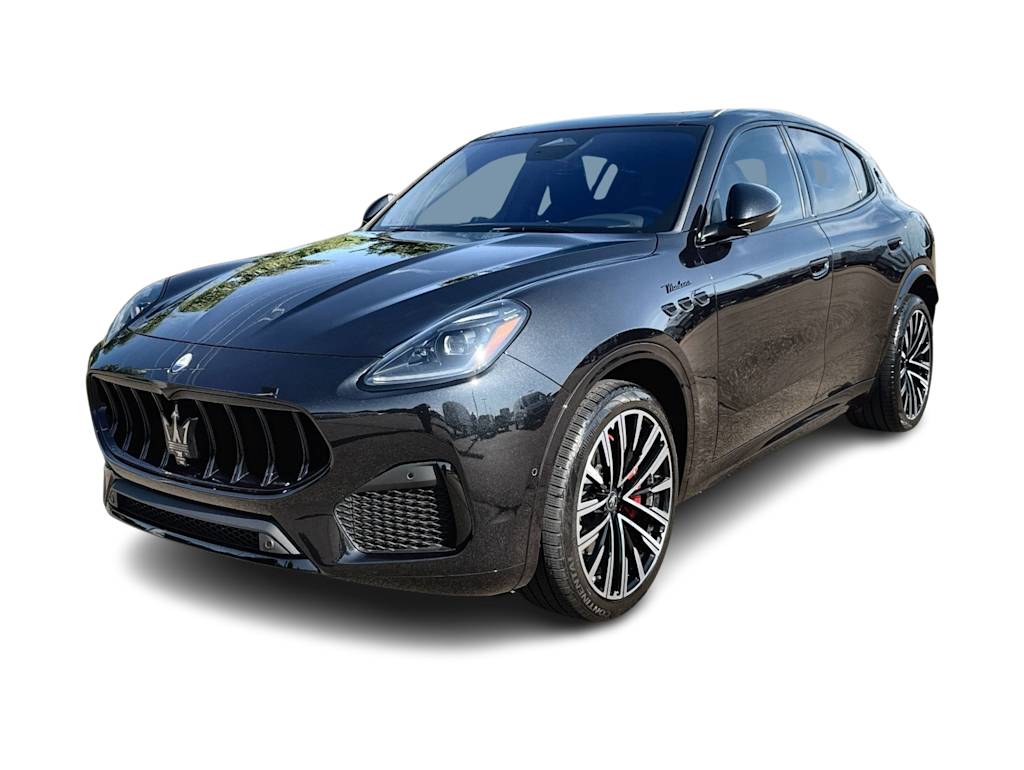 maserati grecale 2025 ZN6PMDBA8S7462802 image maserati grecale 2025 ZN6PMDBA8S7462802 image