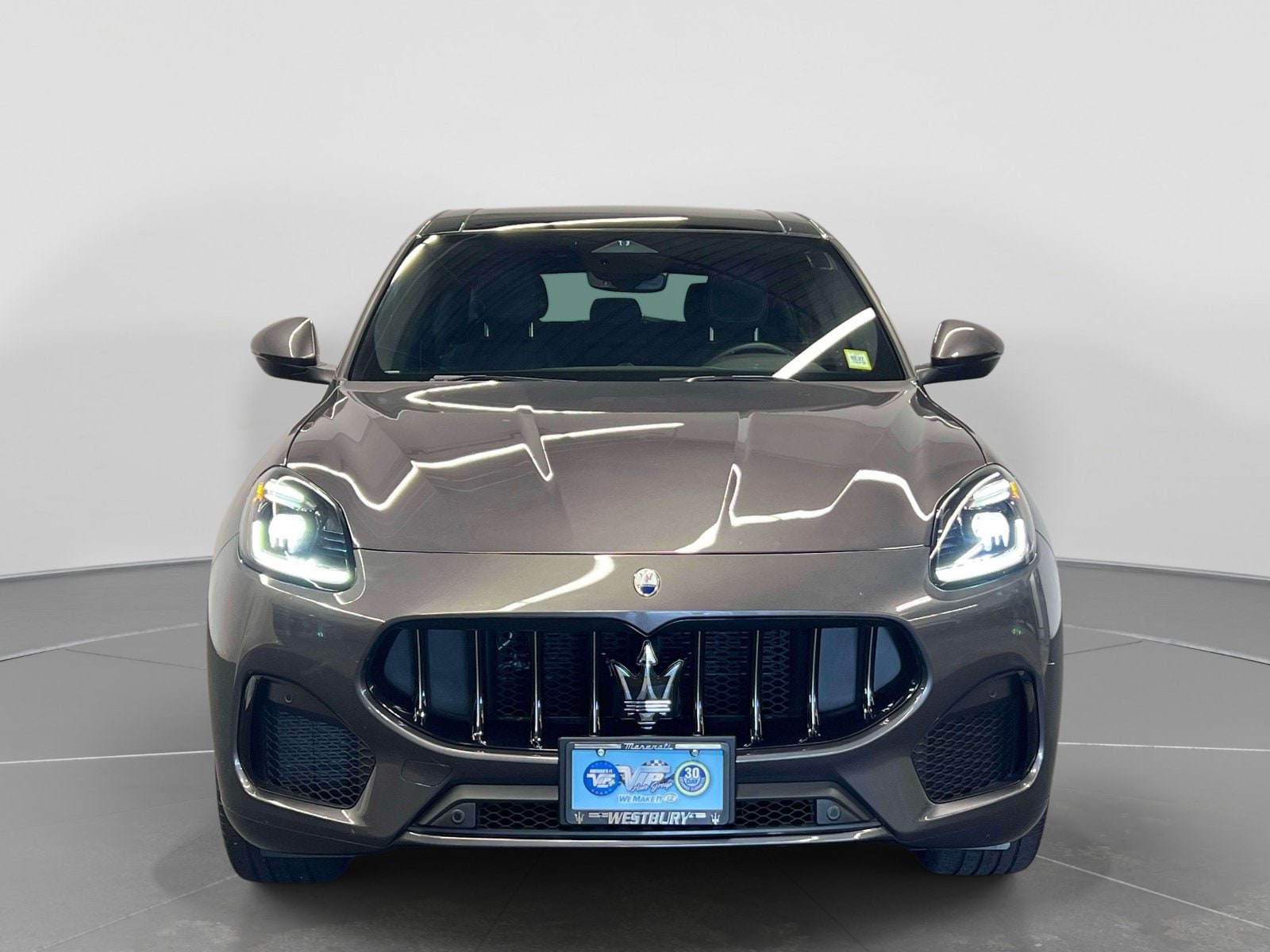 maserati grecale 2025 ZN6PMDAA9S7463264 image maserati grecale 2025 ZN6PMDAA9S7463264 image
