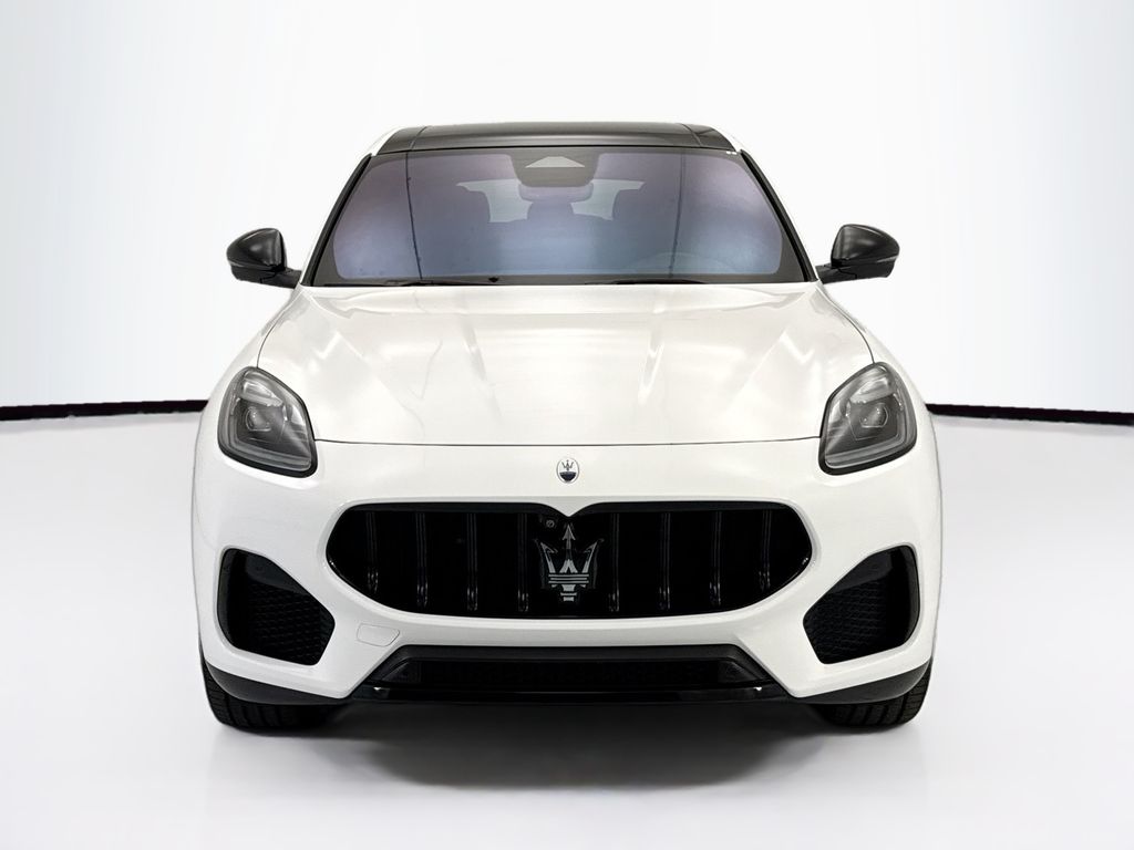 maserati grecale 2025 ZN6PMDBA1S7462382 image maserati grecale 2025 ZN6PMDBA1S7462382 image