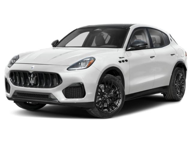 maserati grecale 2025 ZN6PMDBA1S7462852 image maserati grecale 2025 ZN6PMDBA1S7462852 image