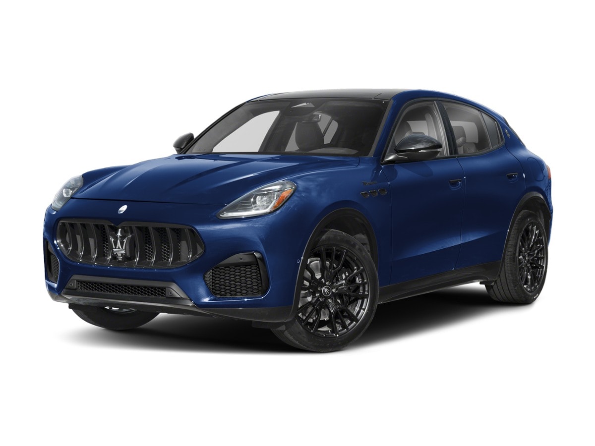maserati grecale 2025 ZN6PMDBAXS7462073 image maserati grecale 2025 ZN6PMDBAXS7462073 image