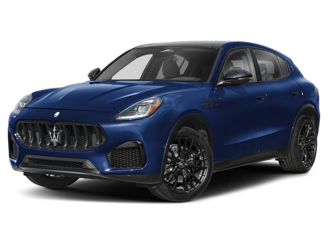 maserati grecale 2025 ZN6PMDDC8S7462622 image maserati grecale 2025 ZN6PMDDC8S7462622 image