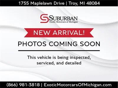 maserati grancabrio 2024 ZAMBMXDB8RX446737 image maserati grancabrio 2024 ZAMBMXDB8RX446737 image