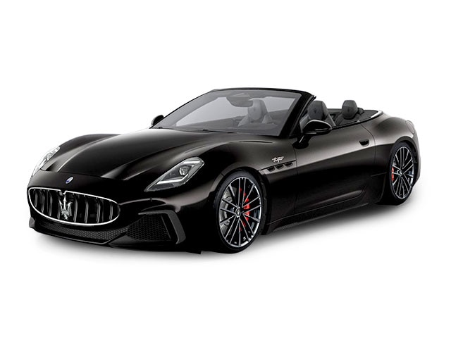 maserati grancabrio 2024 ZAMBMXDB8RX446818 image maserati grancabrio 2024 ZAMBMXDB8RX446818 image