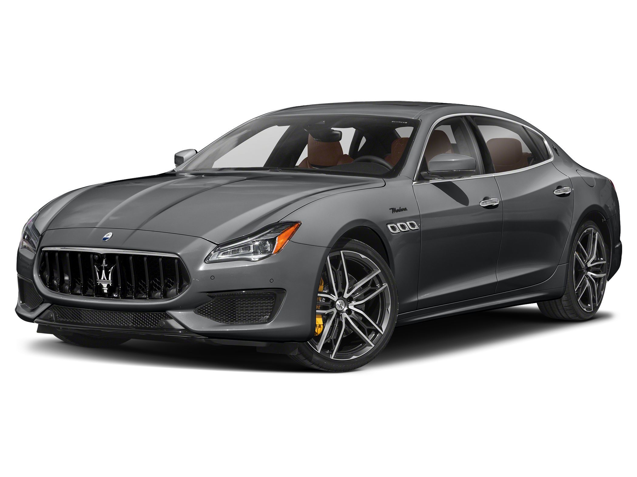 maserati quattroporte 2023 ZAM56YRM2PX423524 image maserati quattroporte 2023 ZAM56YRM2PX423524 image