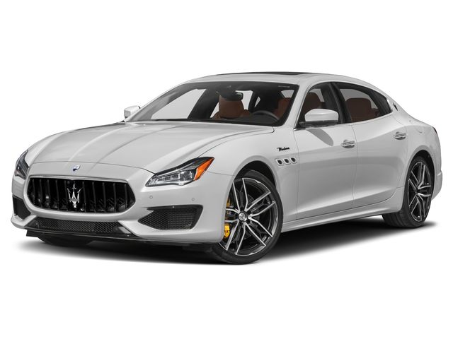maserati quattroporte 2023 ZAM56XPA3PX413345 image maserati quattroporte 2023 ZAM56XPA3PX413345 image