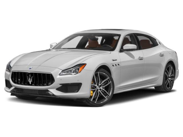 maserati quattroporte 2023 ZAM56YPM5PX423522 image maserati quattroporte 2023 ZAM56YPM5PX423522 image