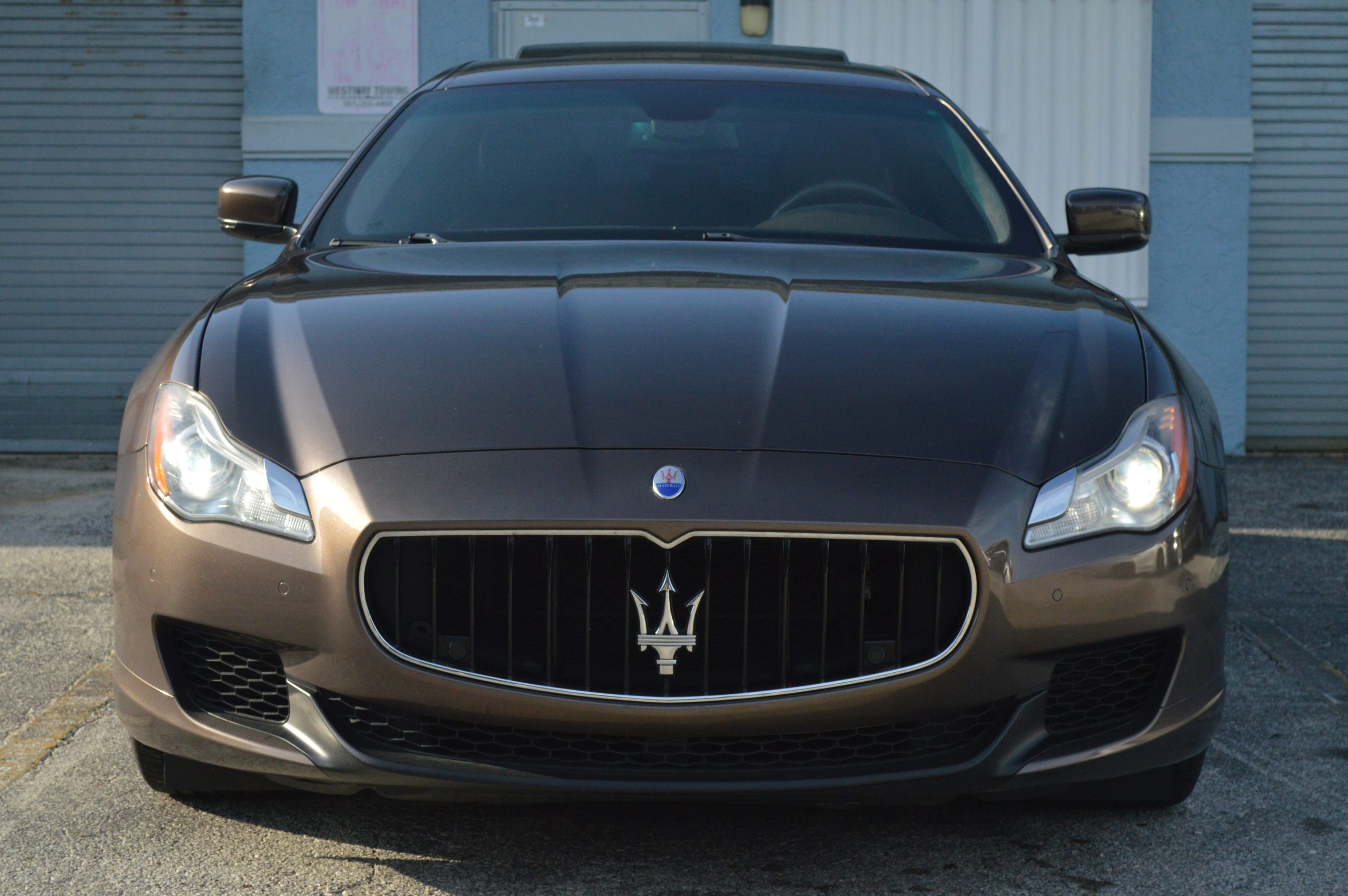 maserati quattroporte 2016 ZAM56RPA7G1183176 image maserati quattroporte 2016 ZAM56RPA7G1183176 image