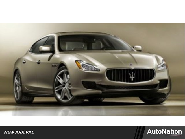 maserati quattroporte 2016 ZAM56RRA9G1184326 image maserati quattroporte 2016 ZAM56RRA9G1184326 image