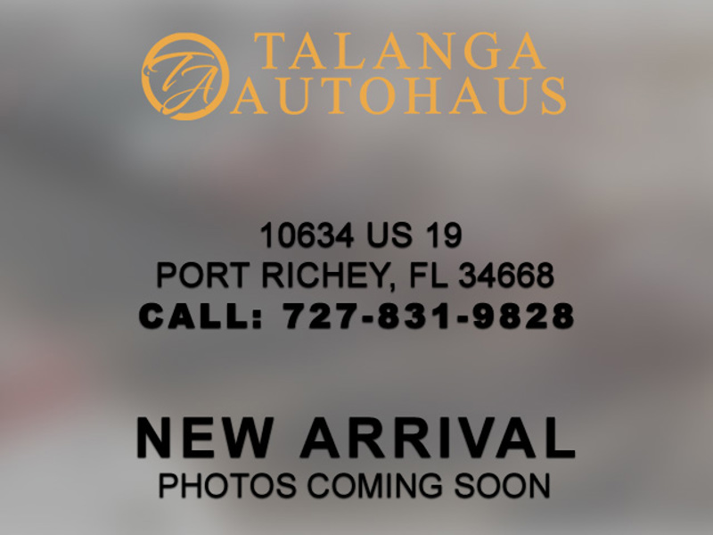 maserati quattroporte 2016 ZAM56RPA0G1190938 image maserati quattroporte 2016 ZAM56RPA0G1190938 image