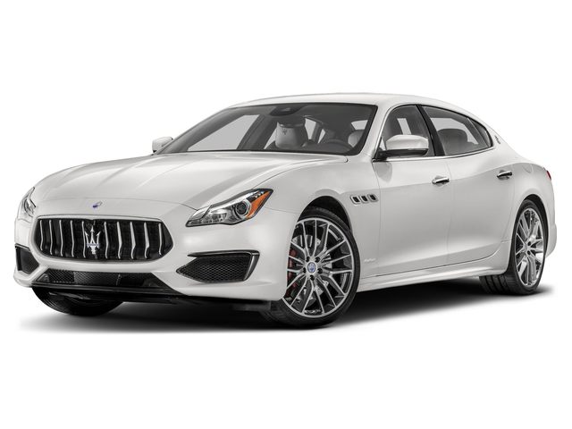 maserati quattroporte 2019 ZAM56YRL6K1335921 image maserati quattroporte 2019 ZAM56YRL6K1335921 image
