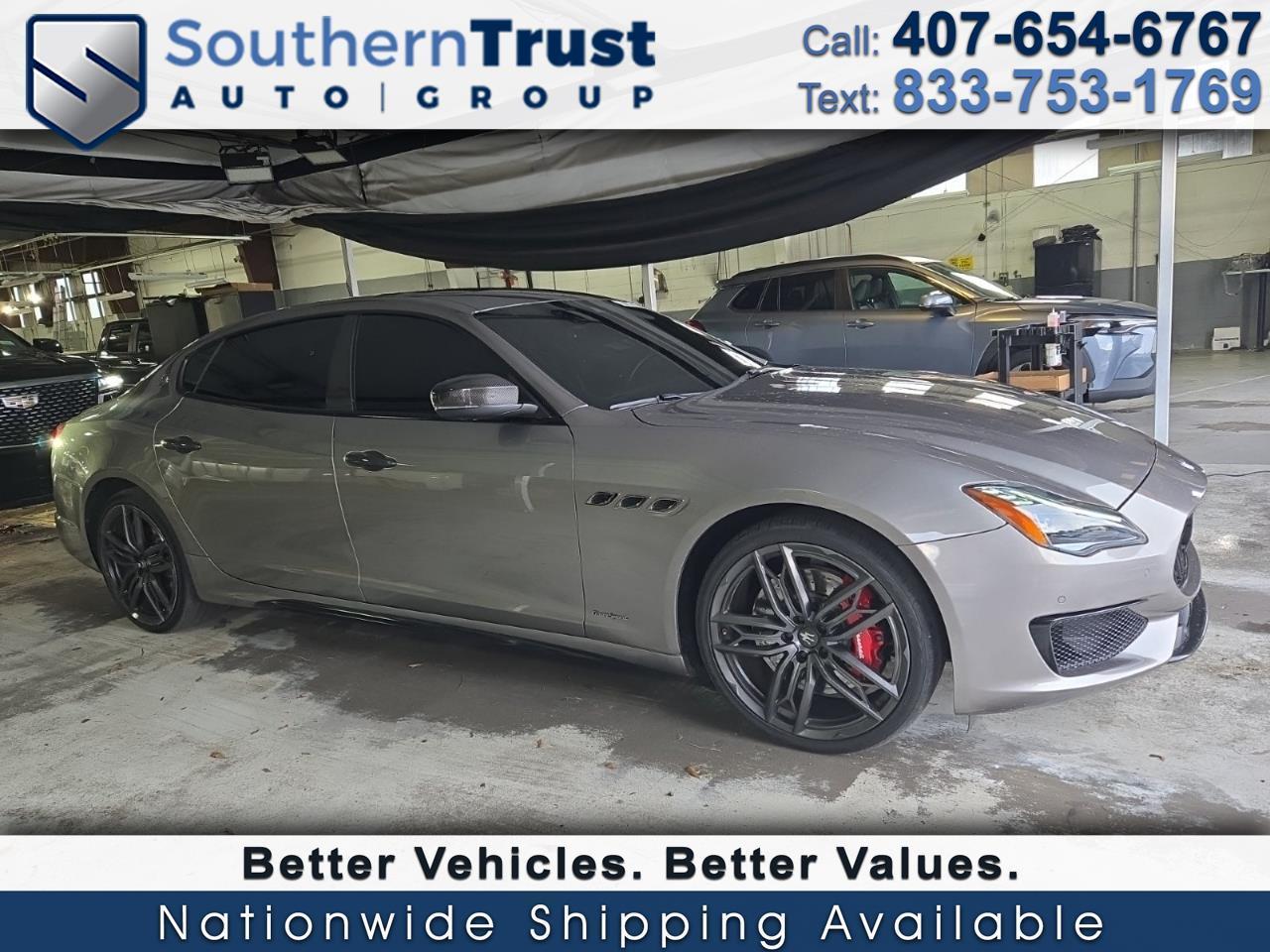 maserati quattroporte 2019 ZAM56PPS5K1337700 image maserati quattroporte 2019 ZAM56PPS5K1337700 image
