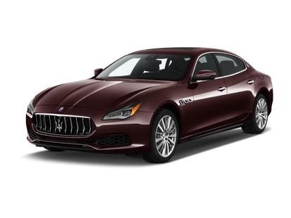 maserati quattroporte 2019 ZAM56YRA5K1315920 image maserati quattroporte 2019 ZAM56YRA5K1315920 image