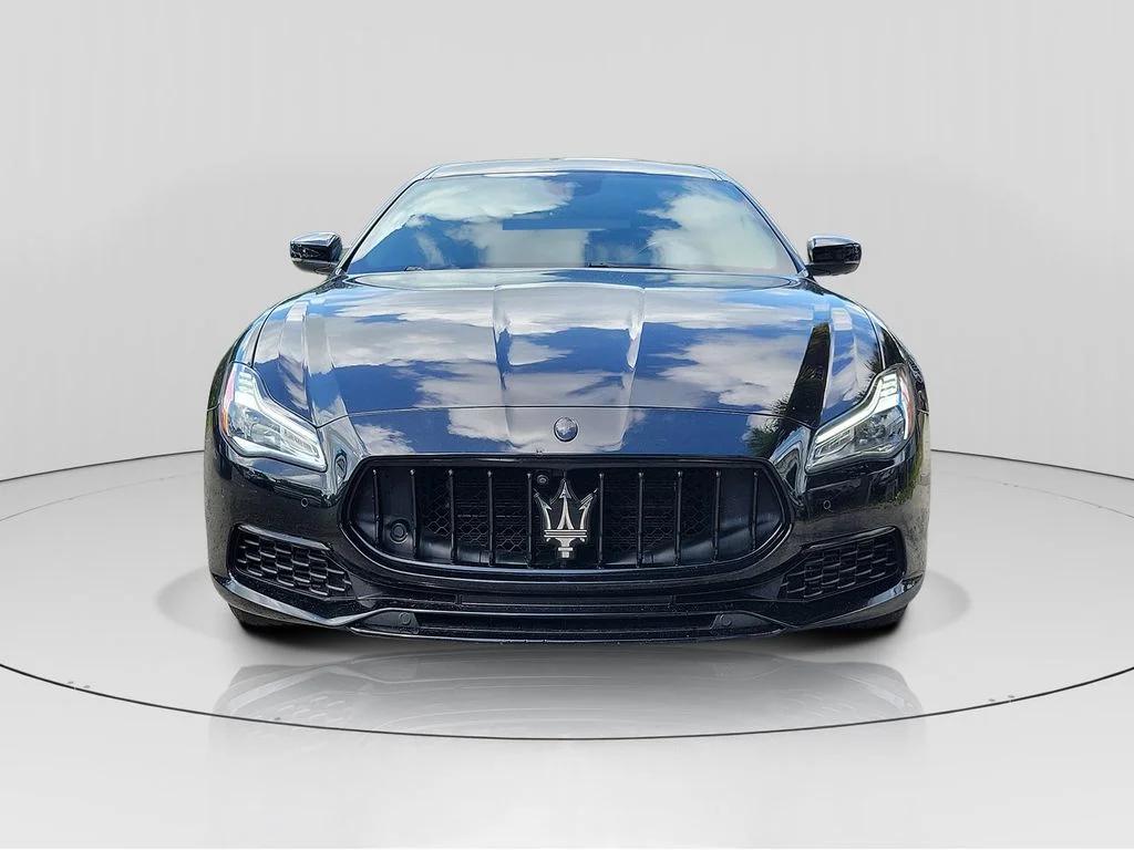 maserati quattroporte 2019 ZAM56YPL4K1339498 image maserati quattroporte 2019 ZAM56YPL4K1339498 image