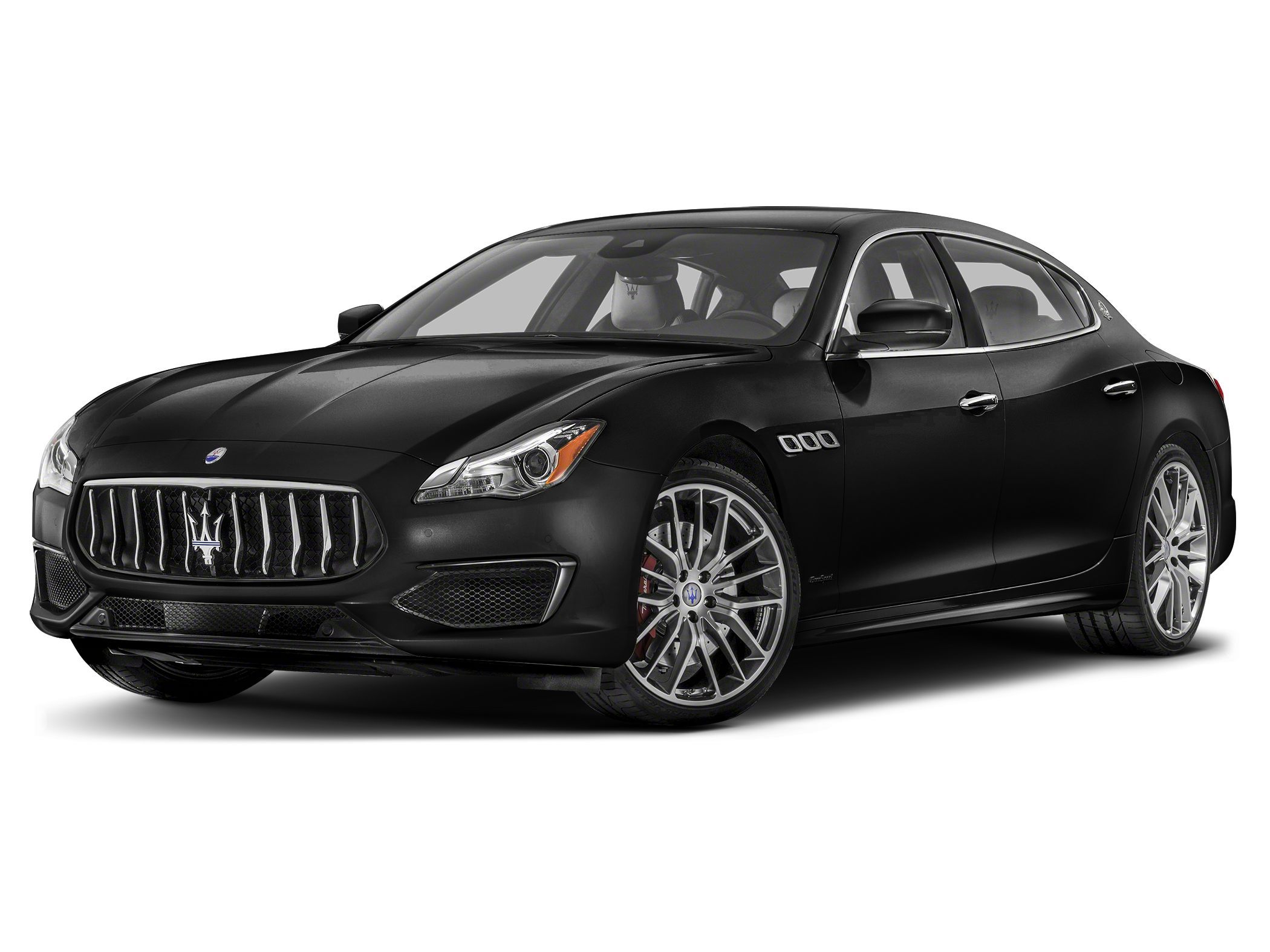maserati quattroporte 2019 ZAM56YPLXK1335620 image maserati quattroporte 2019 ZAM56YPLXK1335620 image