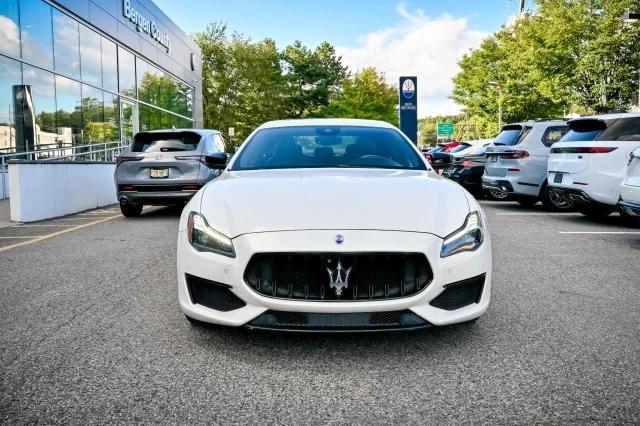 maserati quattroporte 2019 ZAM56PPS1K1303799 image maserati quattroporte 2019 ZAM56PPS1K1303799 image