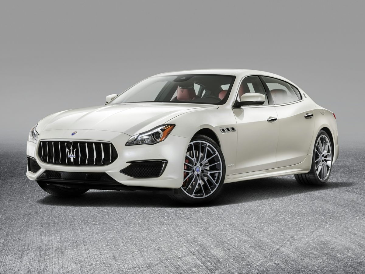 maserati quattroporte 2019 ZAM56YRL2K1335916 image maserati quattroporte 2019 ZAM56YRL2K1335916 image