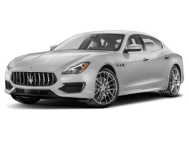 maserati quattroporte 2018 ZAM56YRL9J1295042 image maserati quattroporte 2018 ZAM56YRL9J1295042 image