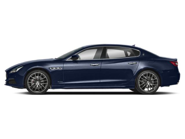 maserati quattroporte 2018 ZAM56PPS0J1292759 image maserati quattroporte 2018 ZAM56PPS0J1292759 image
