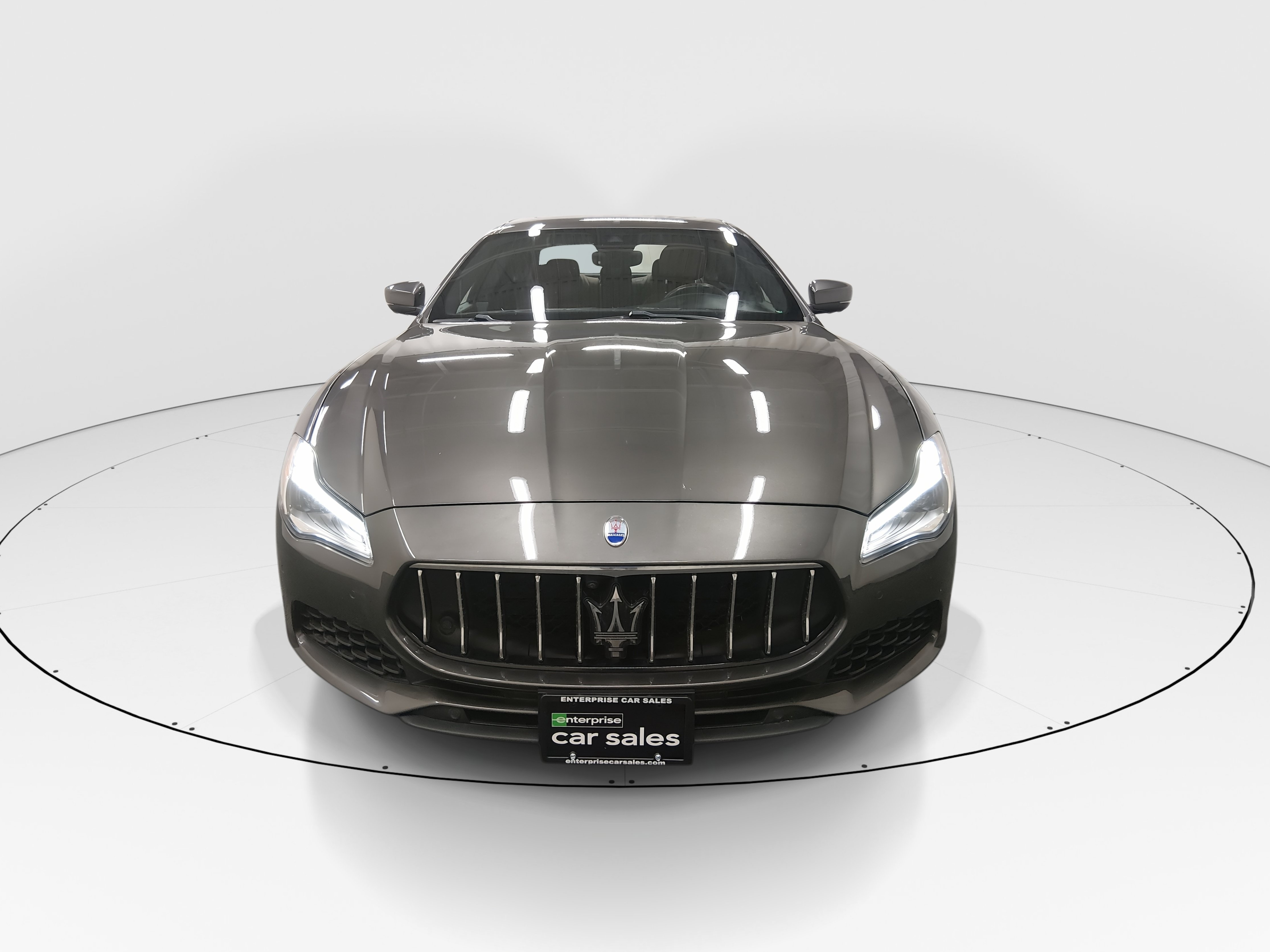 maserati quattroporte 2021 ZAM56YRA2M1371963 image maserati quattroporte 2021 ZAM56YRA2M1371963 image