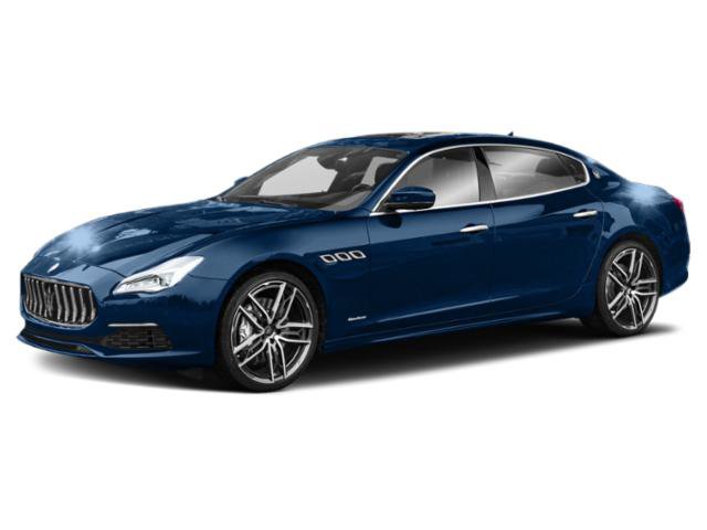 maserati quattroporte 2021 ZAM56YRS1M1376614 image maserati quattroporte 2021 ZAM56YRS1M1376614 image