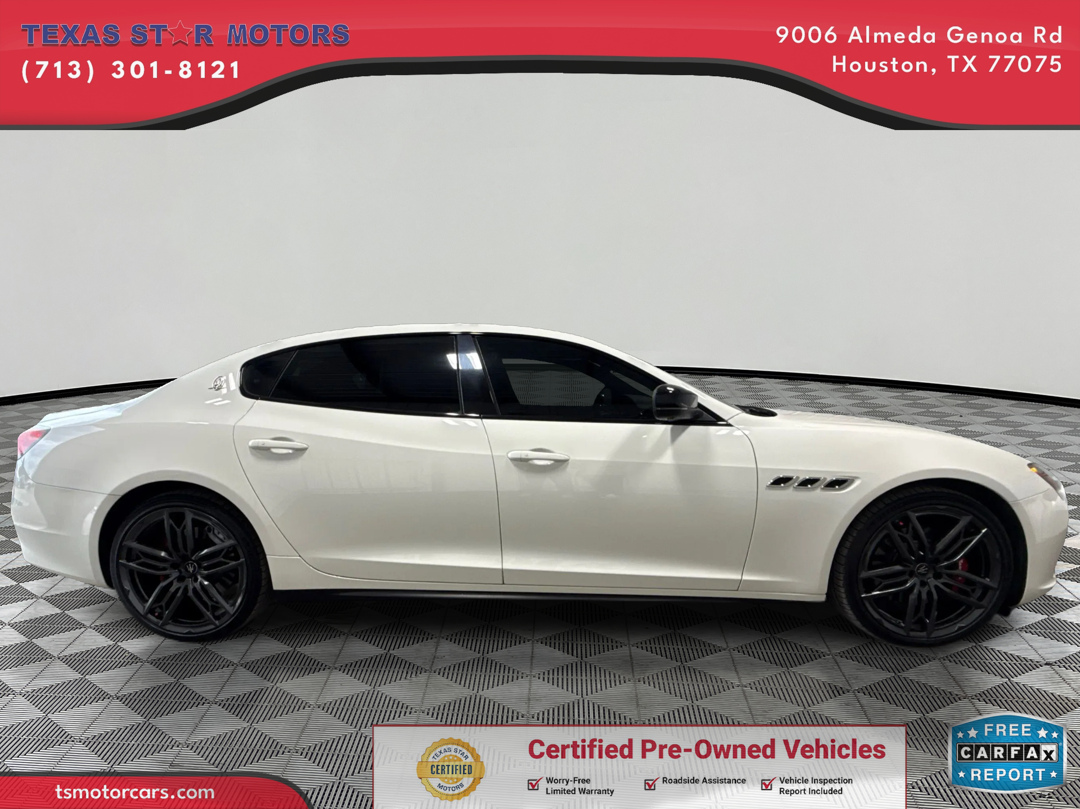 maserati quattroporte 2021 ZAM56YPA7M1371492 image maserati quattroporte 2021 ZAM56YPA7M1371492 image