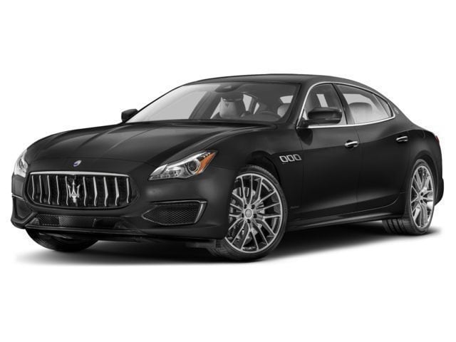 maserati quattroporte 2017 ZAM56RRL6H1199000 image maserati quattroporte 2017 ZAM56RRL6H1199000 image