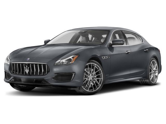 maserati quattroporte 2017 ZAM56RRS2H1231691 image maserati quattroporte 2017 ZAM56RRS2H1231691 image