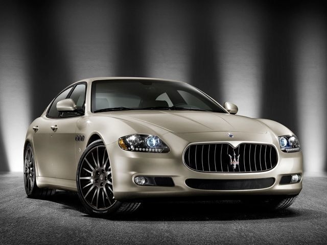 maserati quattroporte 2012 ZAM39JKA2C0064278 image maserati quattroporte 2012 ZAM39JKA2C0064278 image