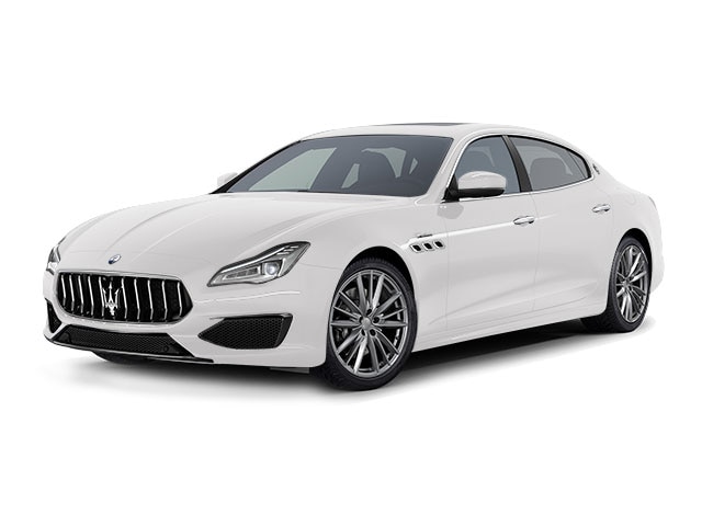 maserati quattroporte 2024 ZAM56YRM4RX445107 image maserati quattroporte 2024 ZAM56YRM4RX445107 image