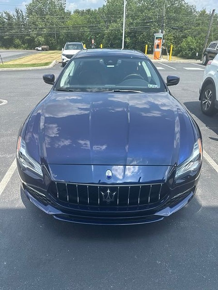 maserati quattroporte 2020 ZAM56YRL4L1343064 image maserati quattroporte 2020 ZAM56YRL4L1343064 image