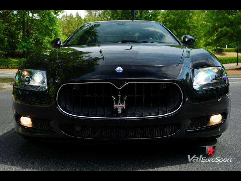 maserati quattroporte 2013 ZAM39NKA9D0067610 image maserati quattroporte 2013 ZAM39NKA9D0067610 image
