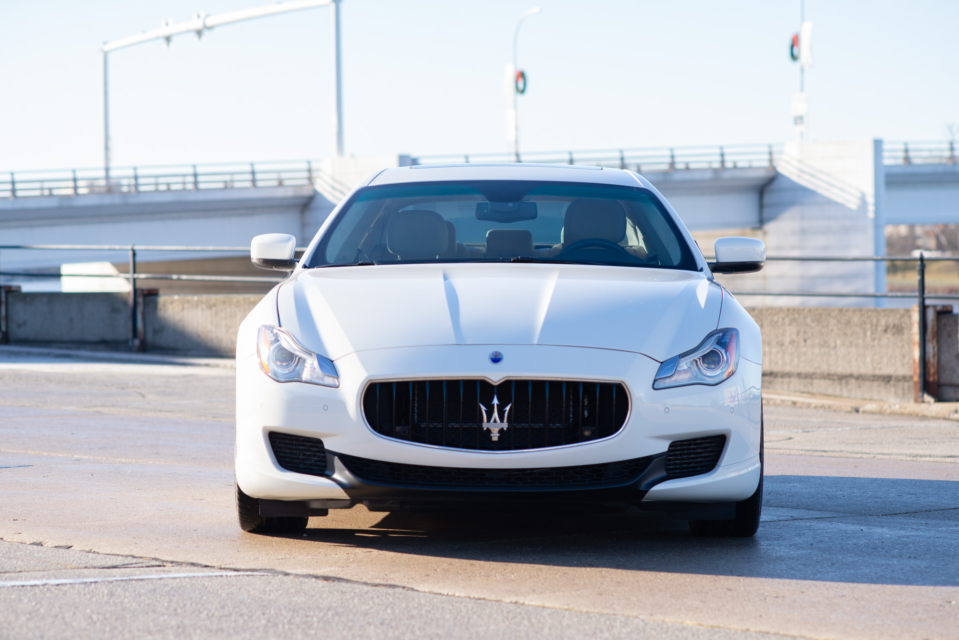maserati quattroporte 2014 ZAM56PPA0E1073085 image maserati quattroporte 2014 ZAM56PPA0E1073085 image