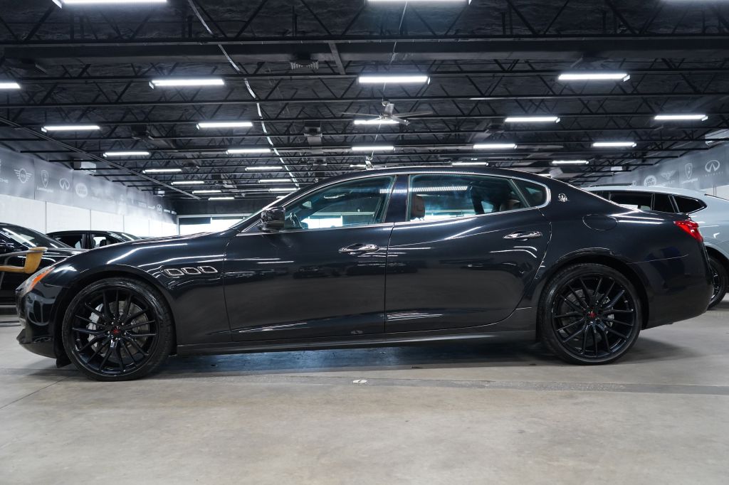 maserati quattroporte 2014 ZAM56PPA8E1085033 image maserati quattroporte 2014 ZAM56PPA8E1085033 image