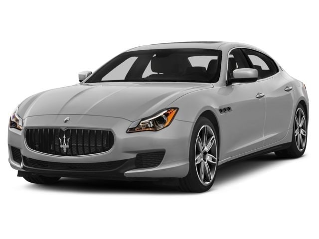 maserati quattroporte 2014 ZAM56PPA0E1078352 image maserati quattroporte 2014 ZAM56PPA0E1078352 image