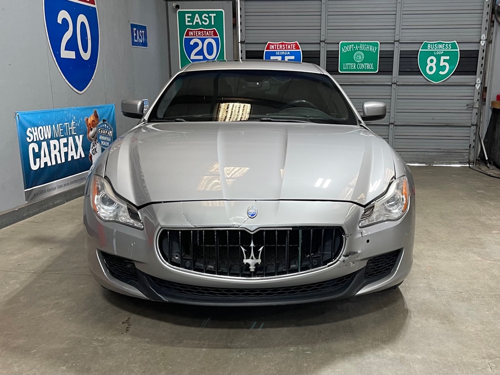 maserati quattroporte 2014 ZAM56PPA6E1073074 image maserati quattroporte 2014 ZAM56PPA6E1073074 image