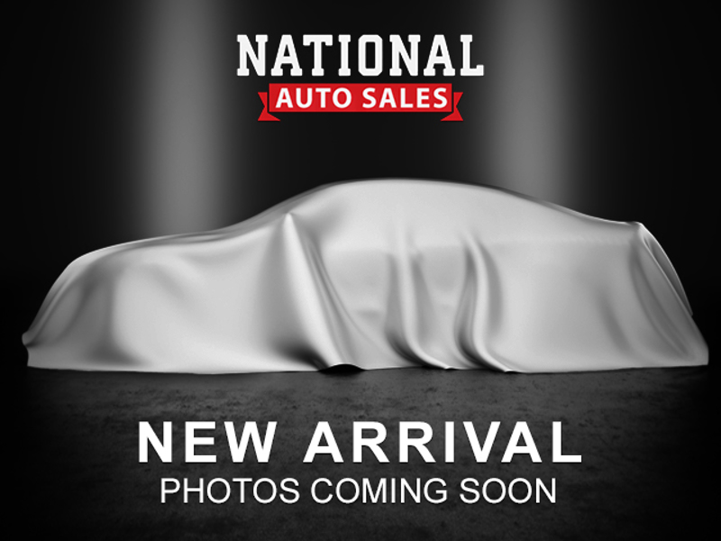 maserati quattroporte 2014 ZAM56RRA6E1108589 image maserati quattroporte 2014 ZAM56RRA6E1108589 image