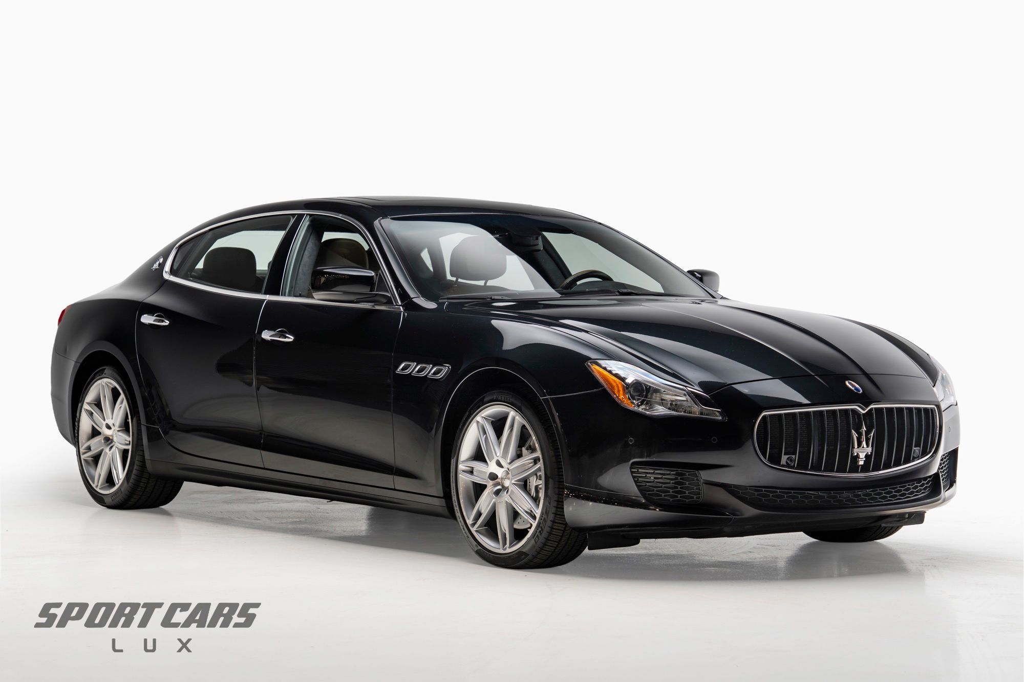 maserati quattroporte 2015 ZAM56RRAXF1151947 image maserati quattroporte 2015 ZAM56RRAXF1151947 image
