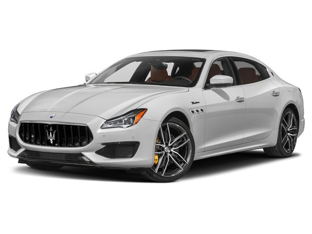 maserati quattroporte 2022 ZAM56YPMXNX391955 image maserati quattroporte 2022 ZAM56YPMXNX391955 image