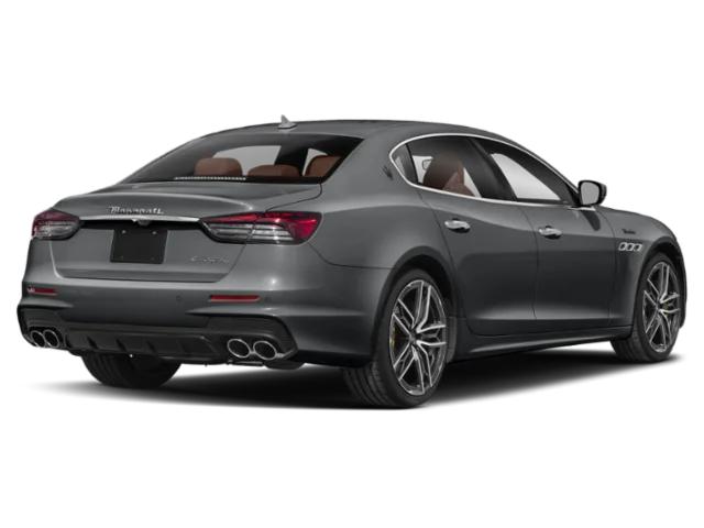 maserati quattroporte 2022 ZAM56YRM3N1388380 image maserati quattroporte 2022 ZAM56YRM3N1388380 image