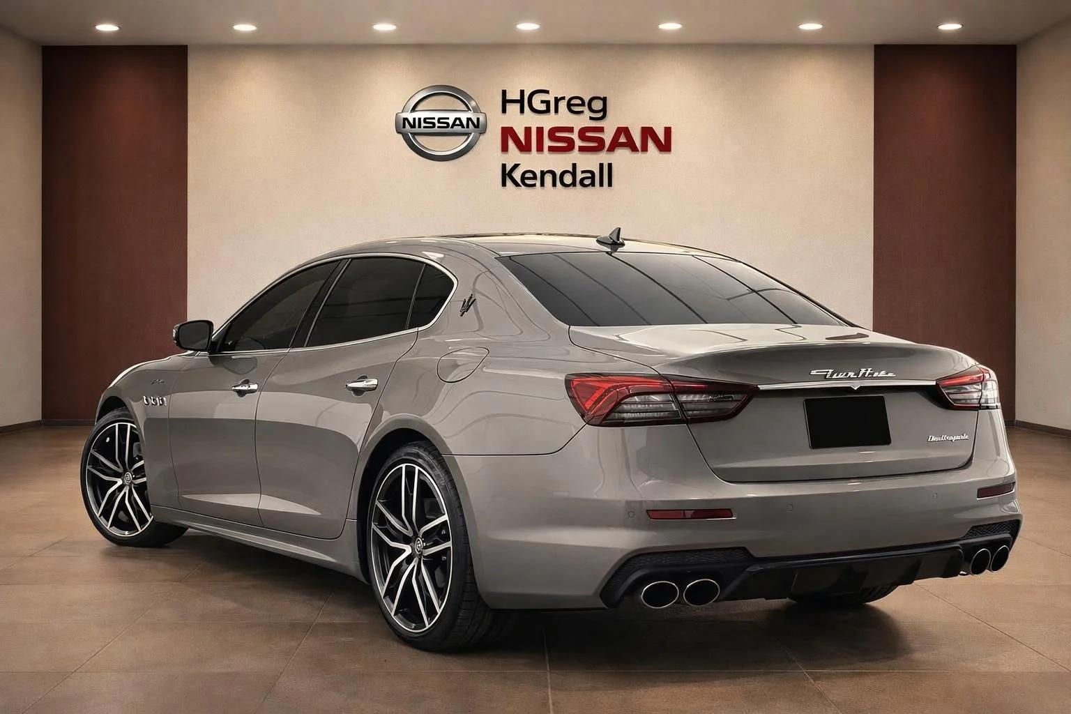 maserati quattroporte 2022 ZAM56YPM1N1385058 image maserati quattroporte 2022 ZAM56YPM1N1385058 image