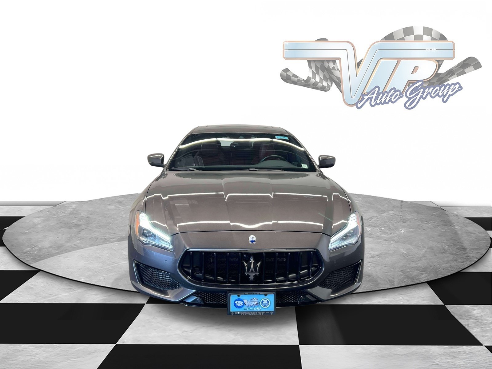 maserati quattroporte 2022 ZAM56YRM2NX399691 image maserati quattroporte 2022 ZAM56YRM2NX399691 image