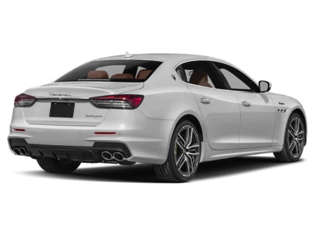 maserati quattroporte 2022 ZAM56YRM2N1388399 image maserati quattroporte 2022 ZAM56YRM2N1388399 image