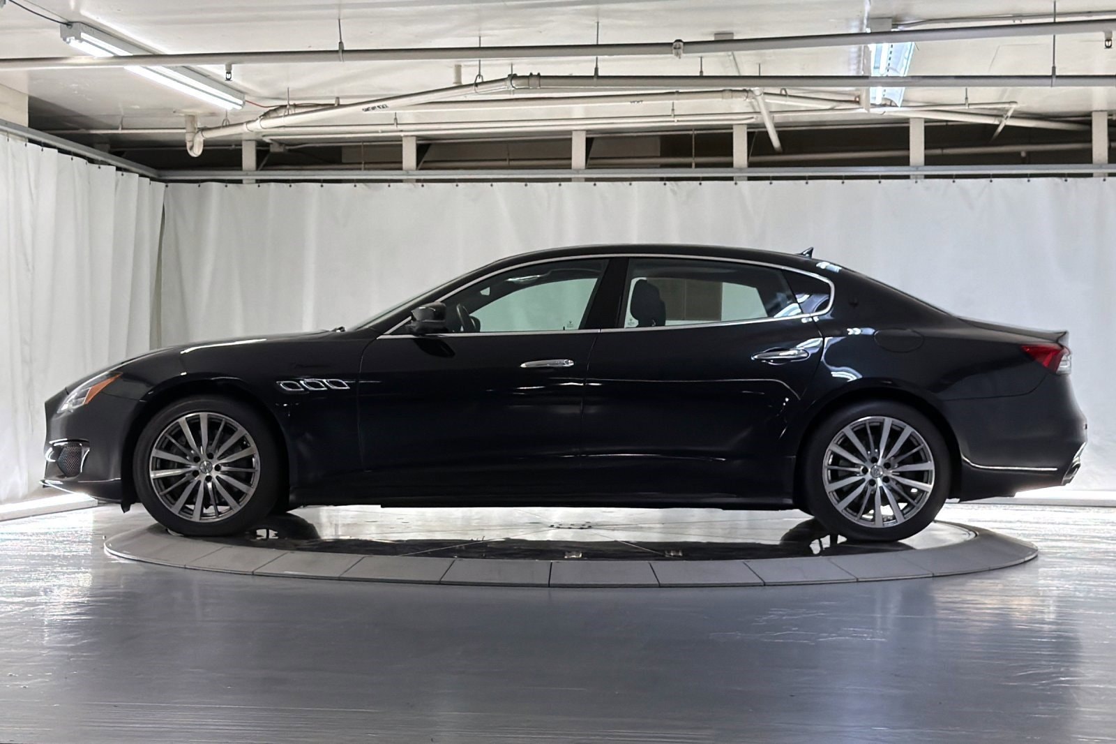 maserati quattroporte 2022 ZAM56YRM2N1388404 image maserati quattroporte 2022 ZAM56YRM2N1388404 image