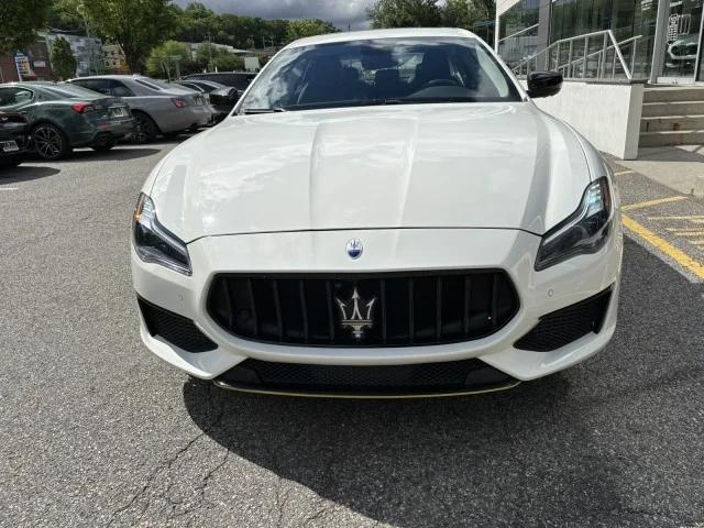 maserati quattroporte 2022 ZAM56YRM8NX403033 image maserati quattroporte 2022 ZAM56YRM8NX403033 image
