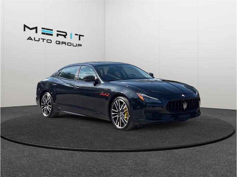 maserati quattroporte 2022 ZAM56ZPT8N1383403 image maserati quattroporte 2022 ZAM56ZPT8N1383403 image
