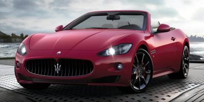 maserati granturismo 2016 ZAM45VMA2G0161328 image maserati granturismo 2016 ZAM45VMA2G0161328 image