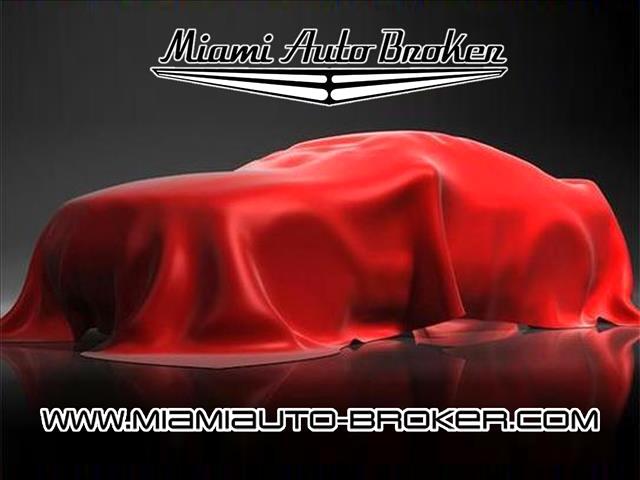 maserati granturismo 2012 ZAM45MMA7C0065814 image maserati granturismo 2012 ZAM45MMA7C0065814 image