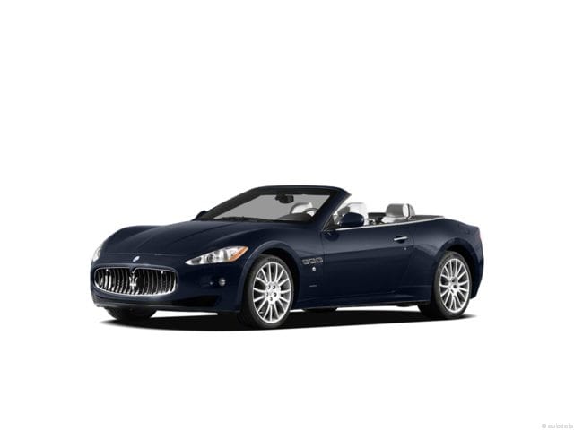 maserati granturismo 2012 ZAM45KMA8C0064191 image maserati granturismo 2012 ZAM45KMA8C0064191 image