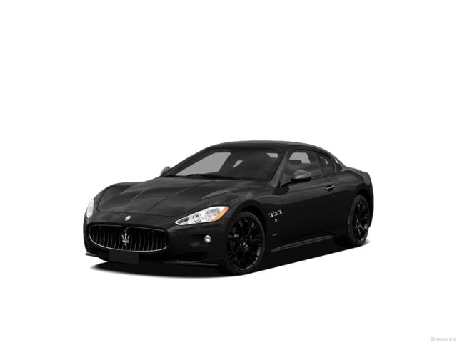 maserati granturismo 2012 ZAM45KLA9C0063732 image maserati granturismo 2012 ZAM45KLA9C0063732 image